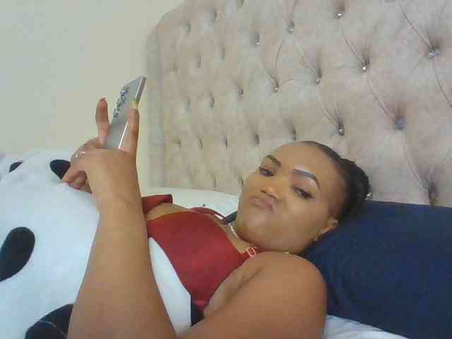 Beautystar12 Beautystar12