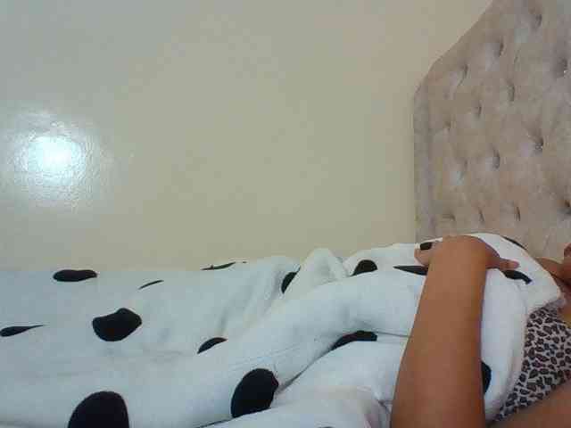 Beautystar12
