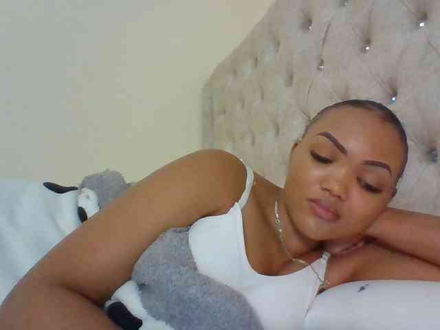Beautystar12