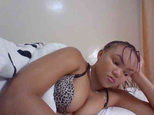 Beautystar12