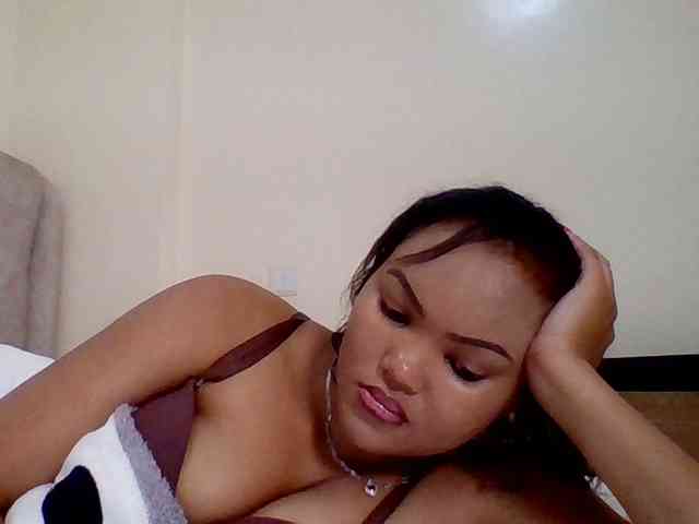 Beautystar12 - Girl 