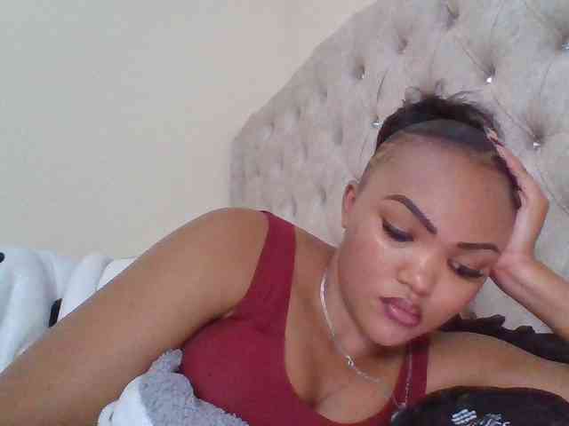 Beautystar12
