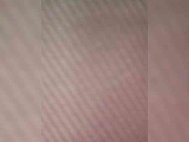 Beautystar12