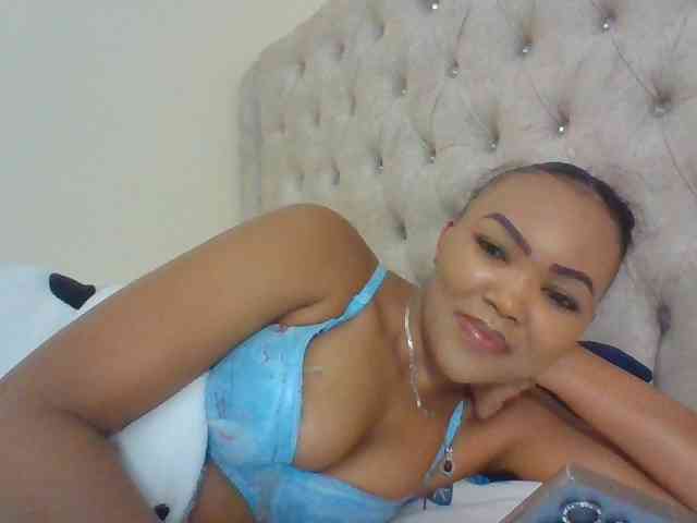 Blackmelanin1