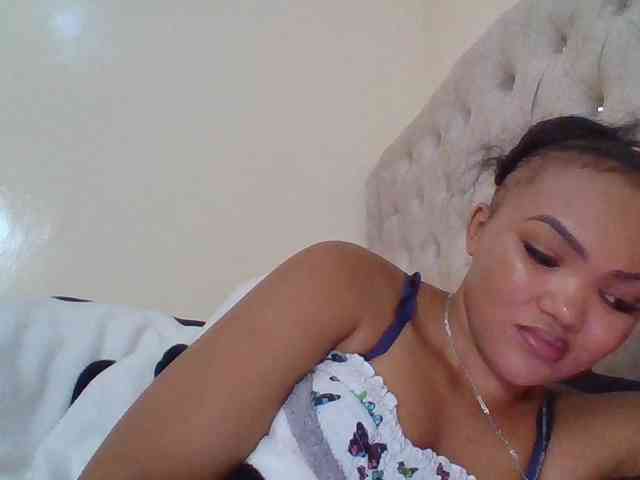 Beautystar12 Beautystar12
