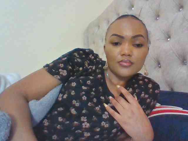 Beautystar12