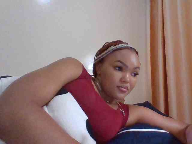 Blackmelanin1