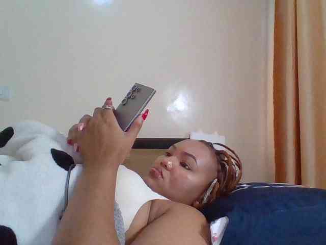 Beautystar12