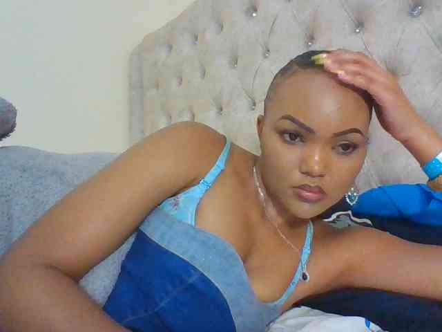 Beautystar12