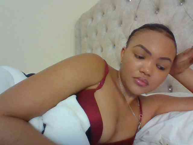 Beautystar12