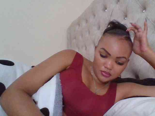 Beautystar12 Beautystar12