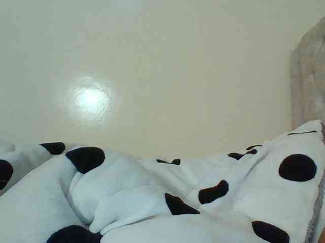 Blackmelanin1 webcam