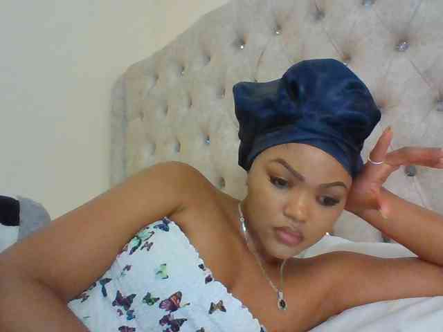 Blackmelanin1