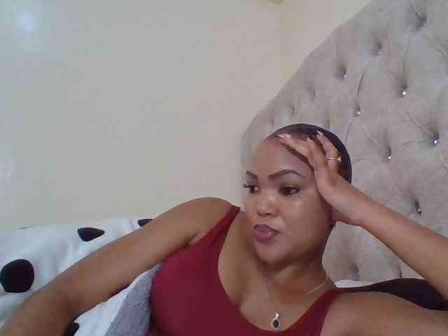 Beautystar12
