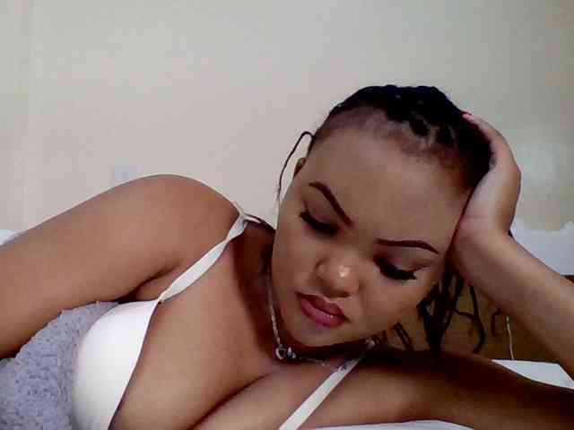 Blackmelanin1 webcam