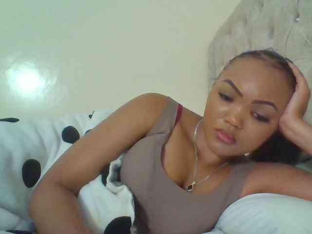 Beautystar12