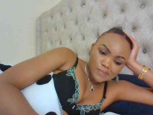 Beautystar12 Beautystar12