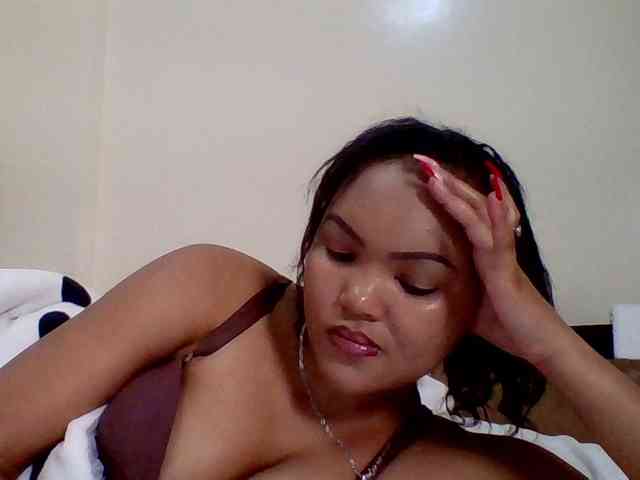 Blackmelanin1 webcam