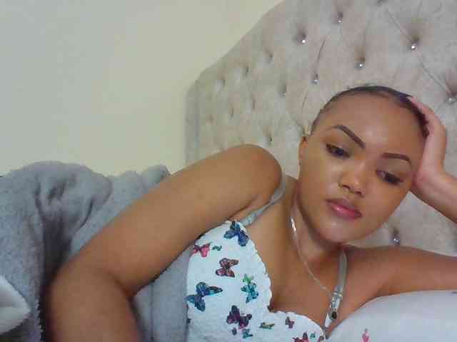 Blackmelanin1