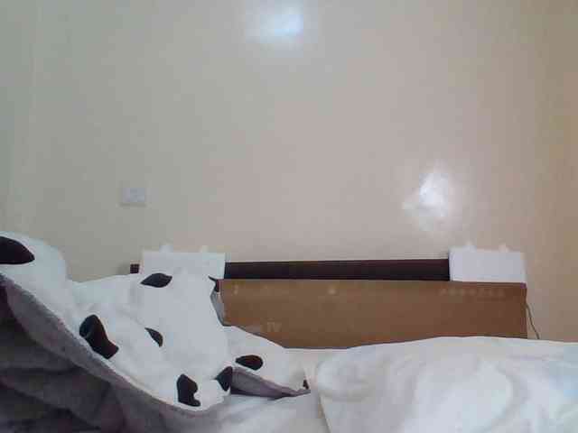 Blackmelanin1 webcam