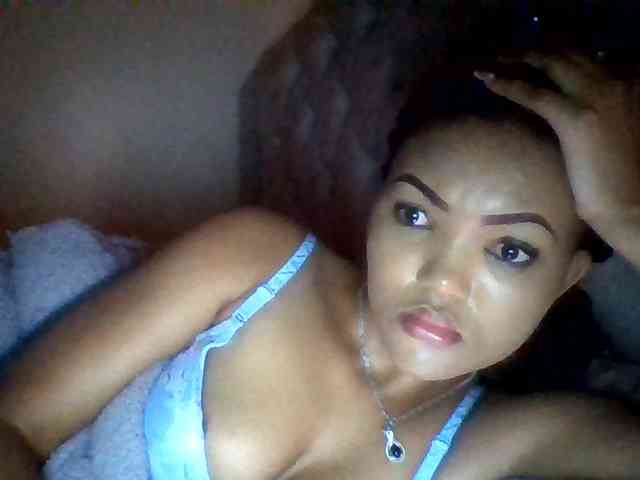 Blackmelanin1 webcam
