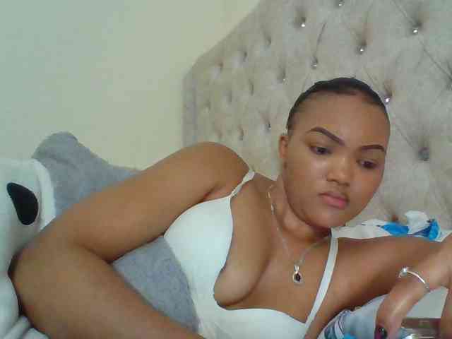 Beautystar12 Beautystar12