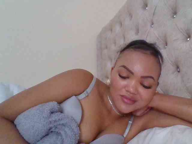 Blackmelanin1 webcam
