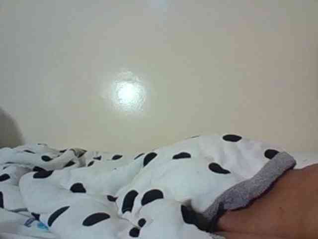 Blackmelanin1 webcam