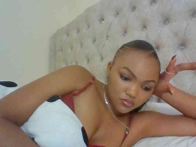 Beautystar12 Beautystar12