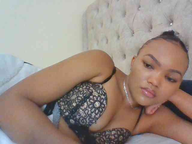 Beautystar12