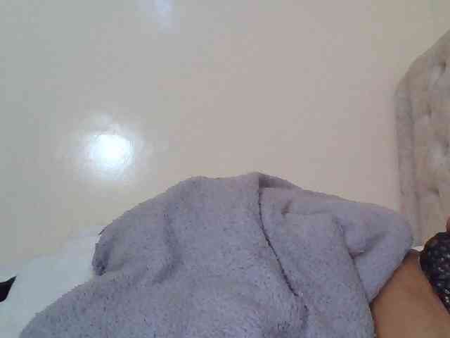 Blackmelanin1 webcam