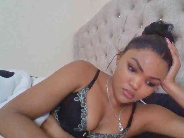 Beautystar12