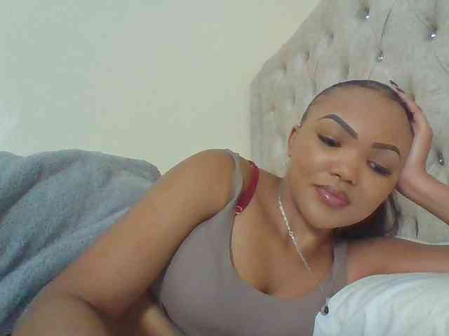 Blackmelanin1 webcam