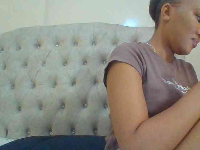 Beautystar12