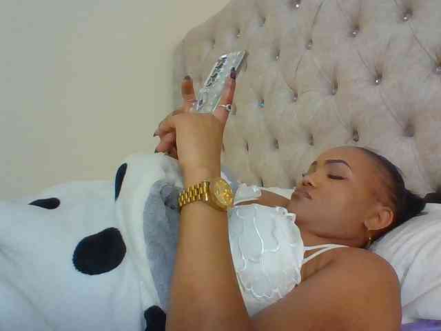 Beautystar12 Beautystar12