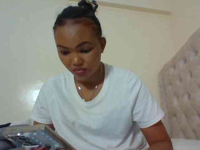 Beautystar12
