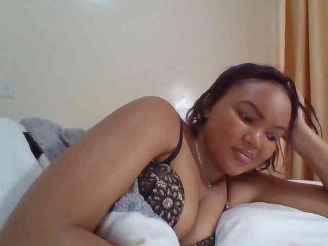 Blackmelanin1 webcam