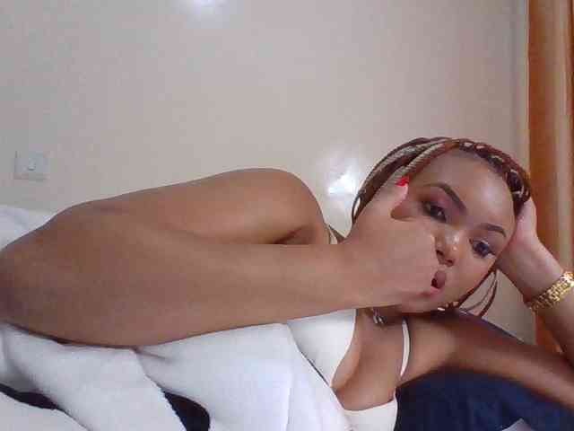 Beautystar12