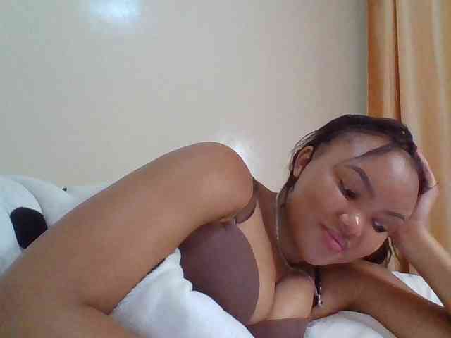 Beautystar12