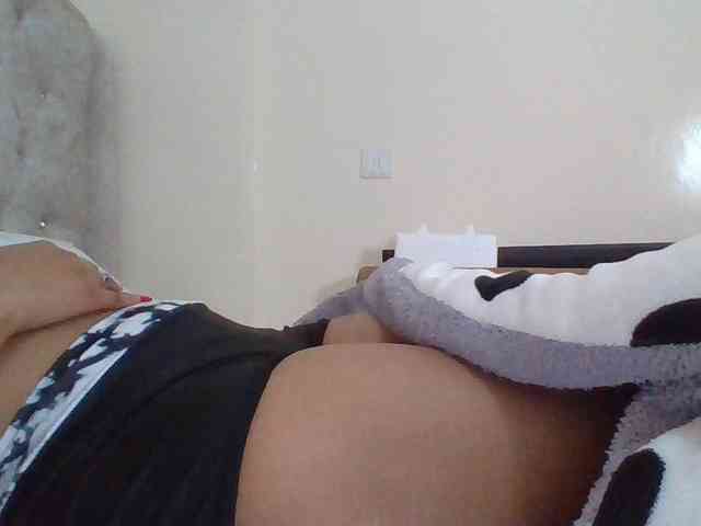 Blackmelanin1 webcam