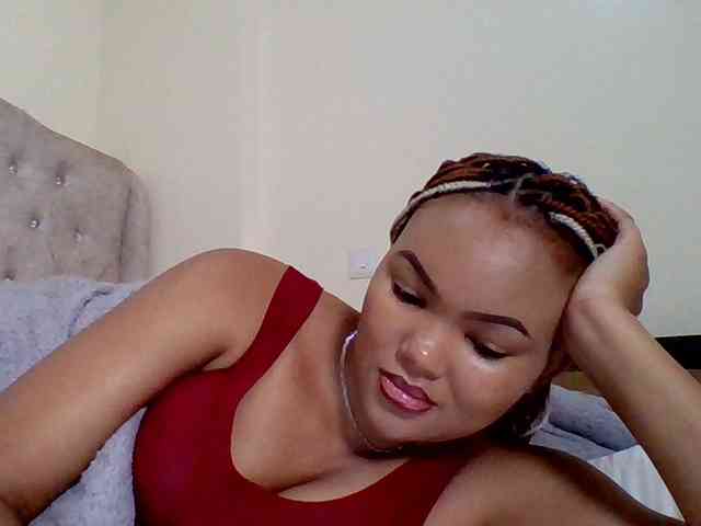 Beautystar12