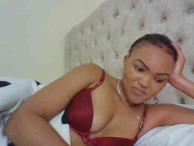 Beautystar12 Beautystar12