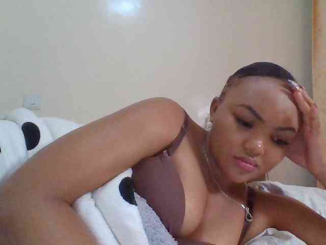 Blackmelanin1