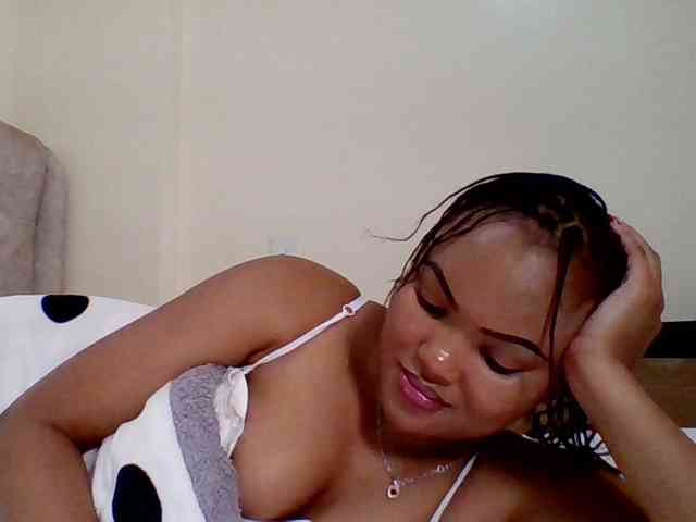 Blackmelanin1