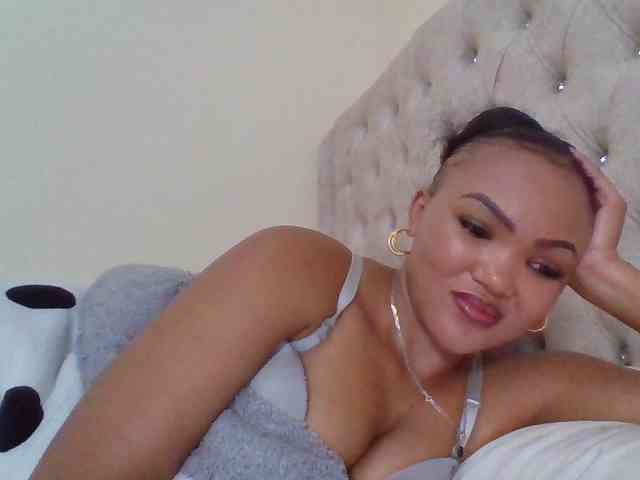 Blackmelanin1 webcam