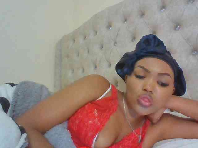 Blackmelanin1