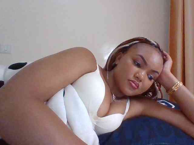 Blackmelanin1 webcam