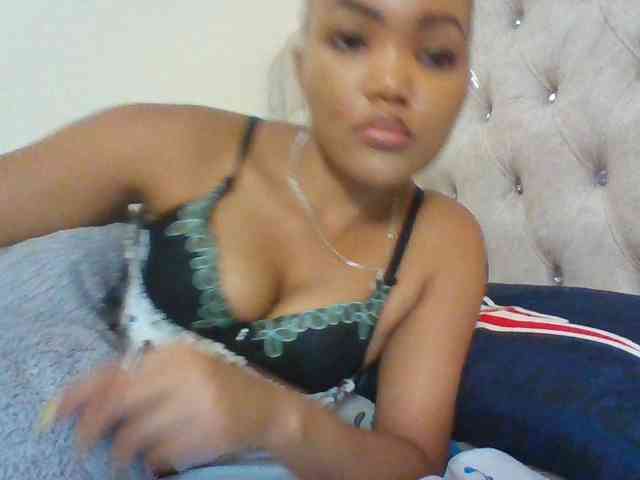Blackmelanin1