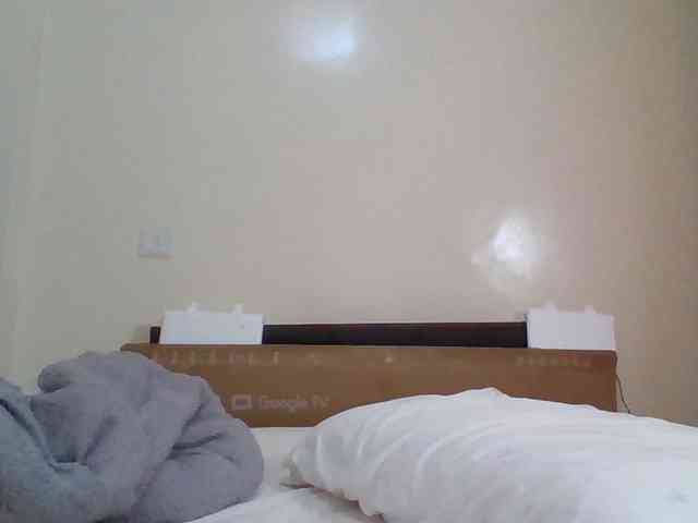 Blackmelanin1 webcam