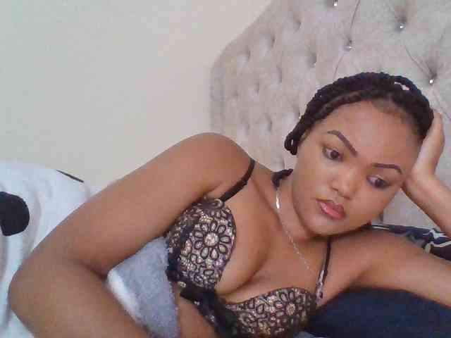 Blackmelanin1